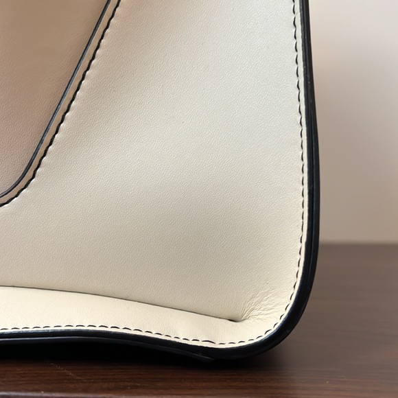 Zac Posen Eartha - Picture 9 of 12